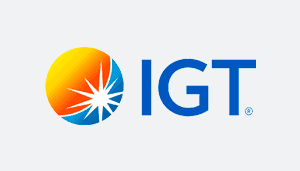 IGT