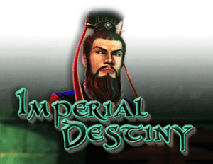 Imperial Destiny