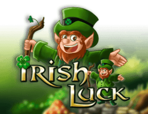 Irish Luck