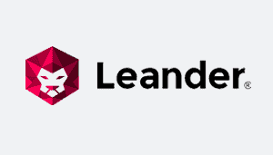 Leander