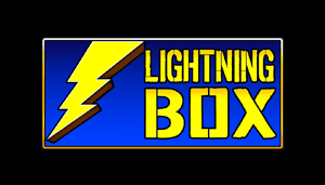 Lightning Box