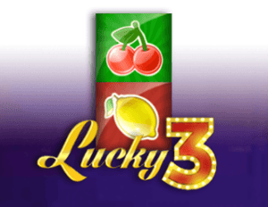 Lucky3