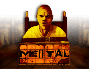 Mental