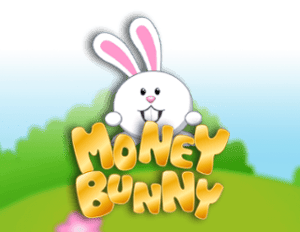 Money Bunny