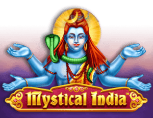 Mystical India