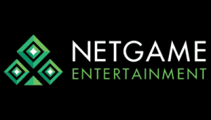 NetGaming