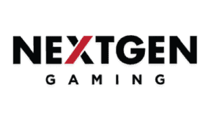 NextGen Gaming