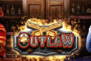 Outlaw