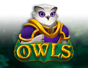 Owls