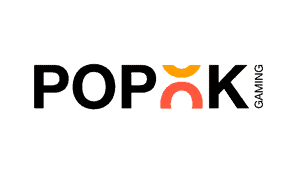 Popok