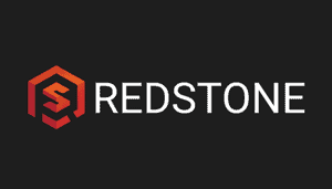 Redstone