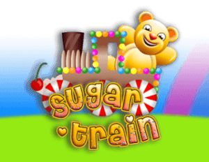 Sugar Train