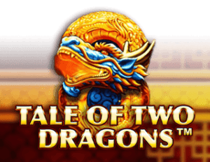 Tale of Two Dragons