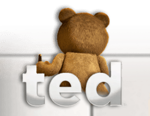 Ted