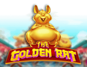 The Golden Rat