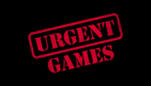 Urgent