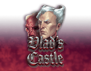 Vlad’s Castle