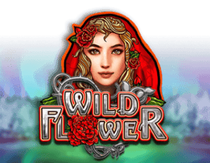 Wild Flower