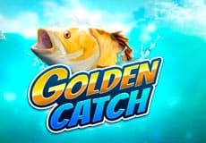 Golden Catch