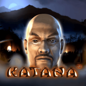 Katana