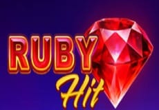 Ruby Hit