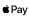 Apple Pay