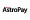 AstroPay