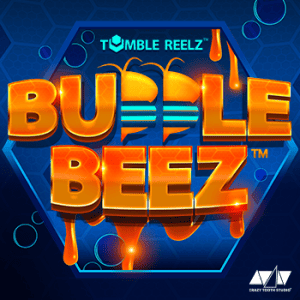 Bubble Beez