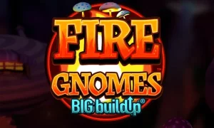 Fire Gnomes