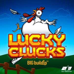 Lucky Clucks