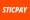 STICPAY