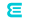eZeeWallet