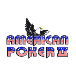 American Poker II
