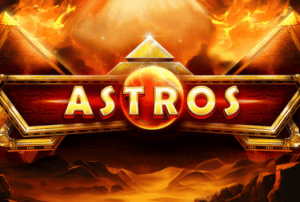 Astros