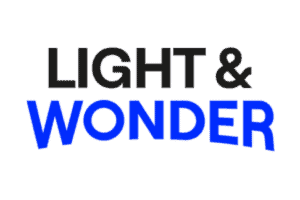 Light and Wonder