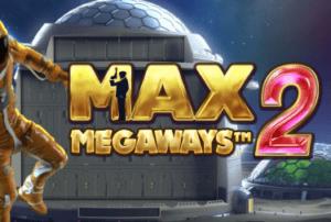 Max Megaways 2