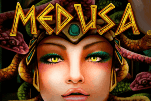 Medusa