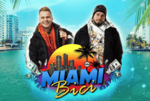 Miami Bici