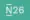 N26