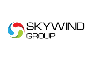 Skywind Group