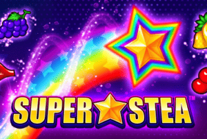 Super Stea