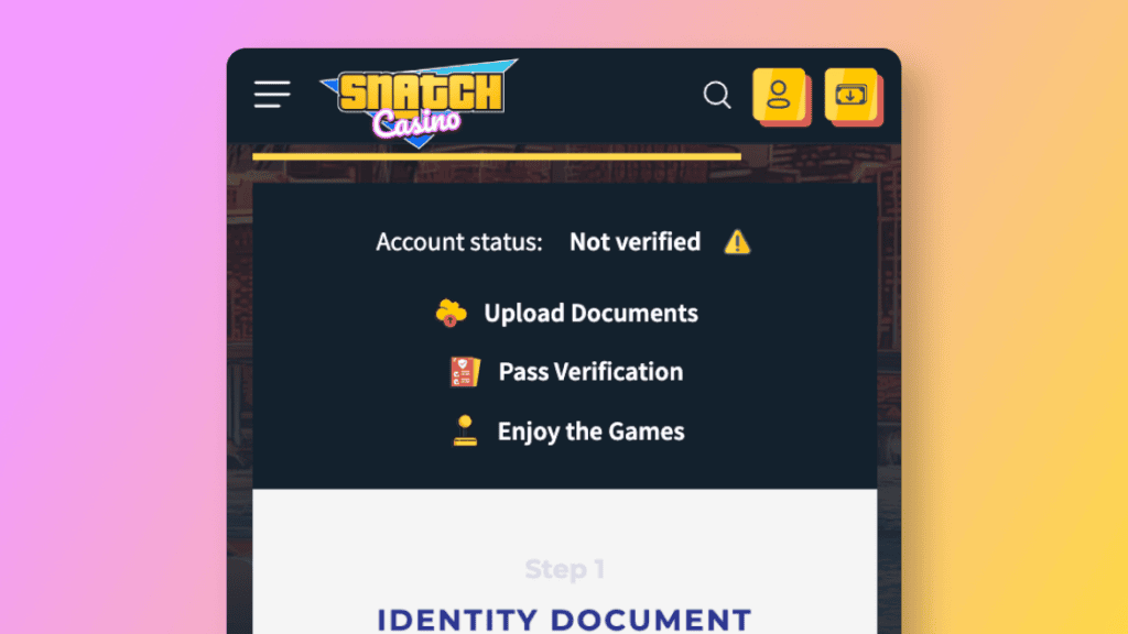 Verifică-ți adresa de email