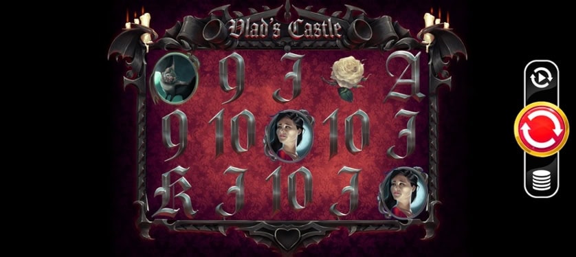 Joacă gratis Vlad’s Castle