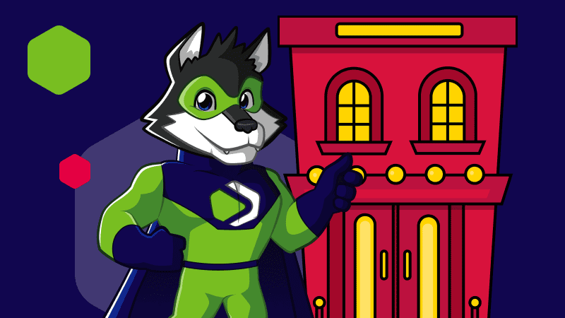 Recenzii Casino
