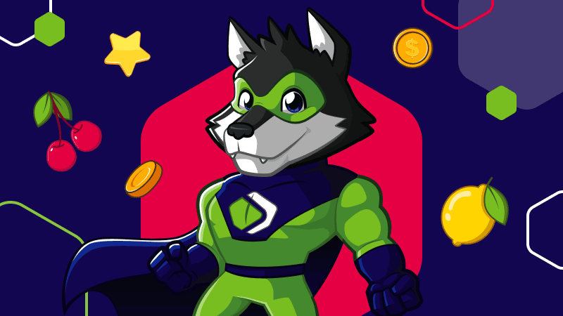 Coduri bonus