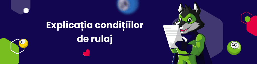 Cele mai populare sloturi Mancala Gaming